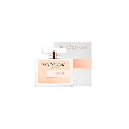 Yodeyma Prime 100 ml woda perfumowana